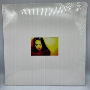 Sleepy Little Sailor - Oh Susanna Deluxe Edition Vinyl LP‎ New